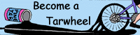 [Become a Tarwheel]